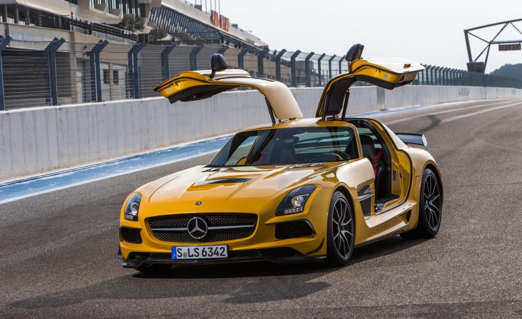  2014-mercedes-benz-sls-amg-black-series-photo-504153-s-1280x782 