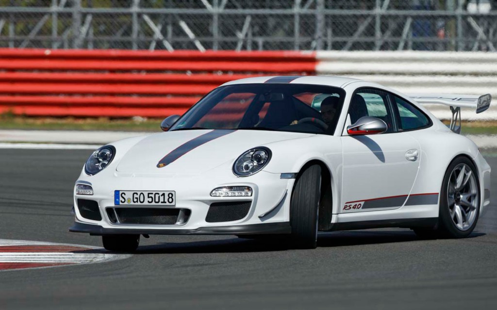  2011-porsche-911-gt3-rs-4-0 