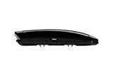 THULE 629801 Coffre de Toit Rigide Motion XT 6298B,...