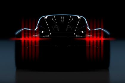 Geneva Motor Show 2019: live coverage